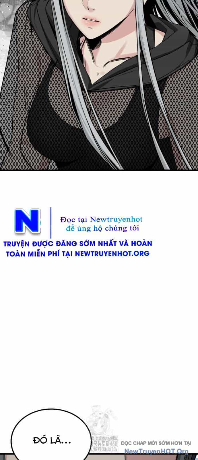 Kẻ Giết Anh Hùng - Chương 227 - ảnh 25