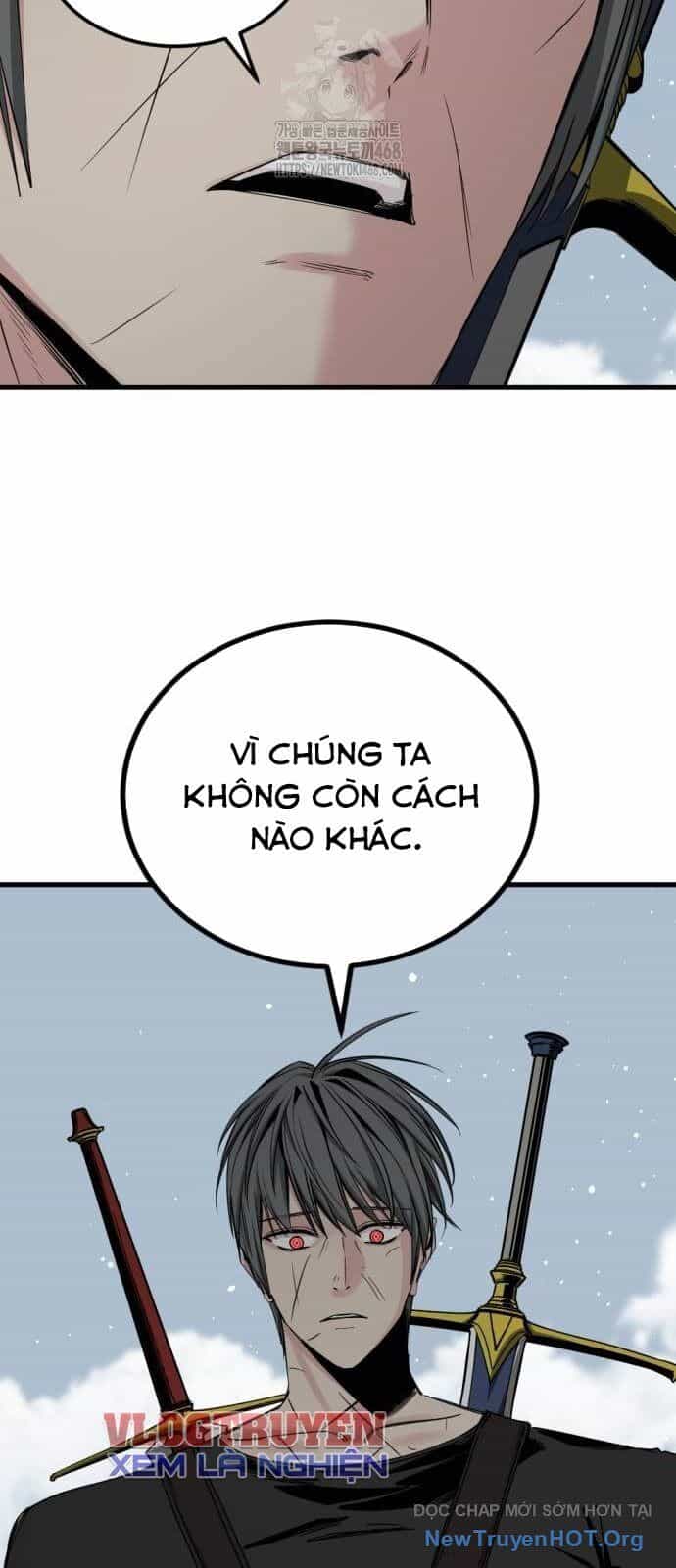 Kẻ Giết Anh Hùng - Chương 227 - ảnh 26