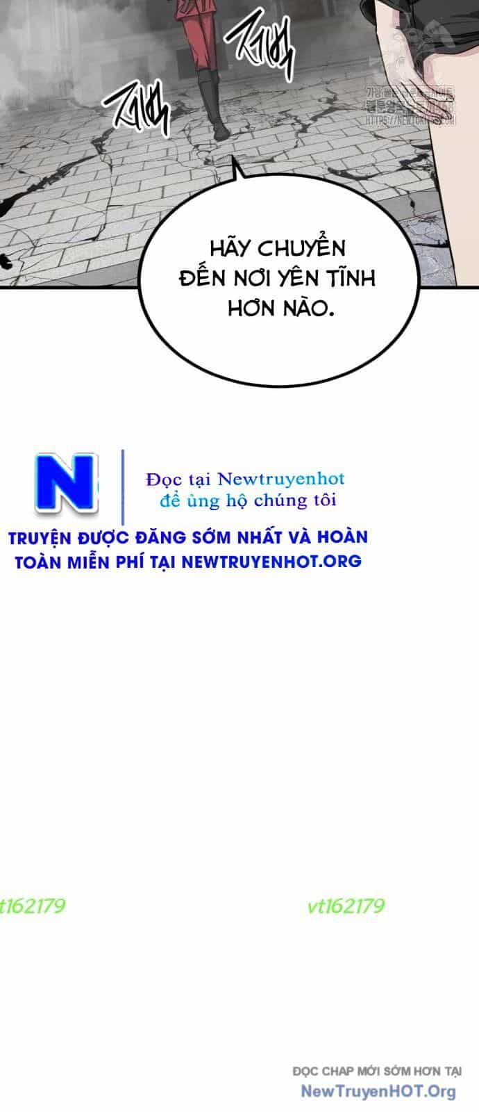 Kẻ Giết Anh Hùng - Chương 227 - ảnh 31