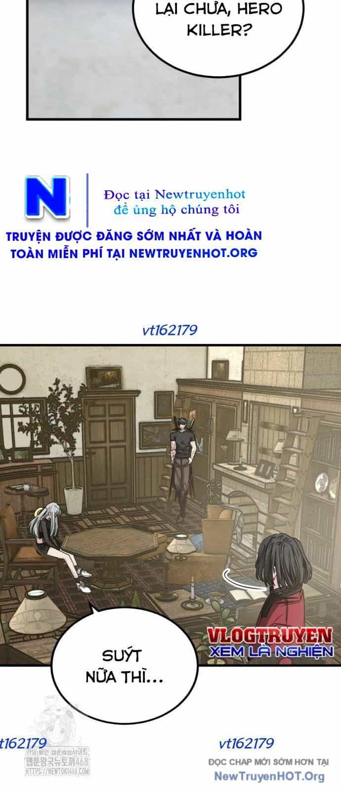 Kẻ Giết Anh Hùng - Chương 227 - ảnh 35