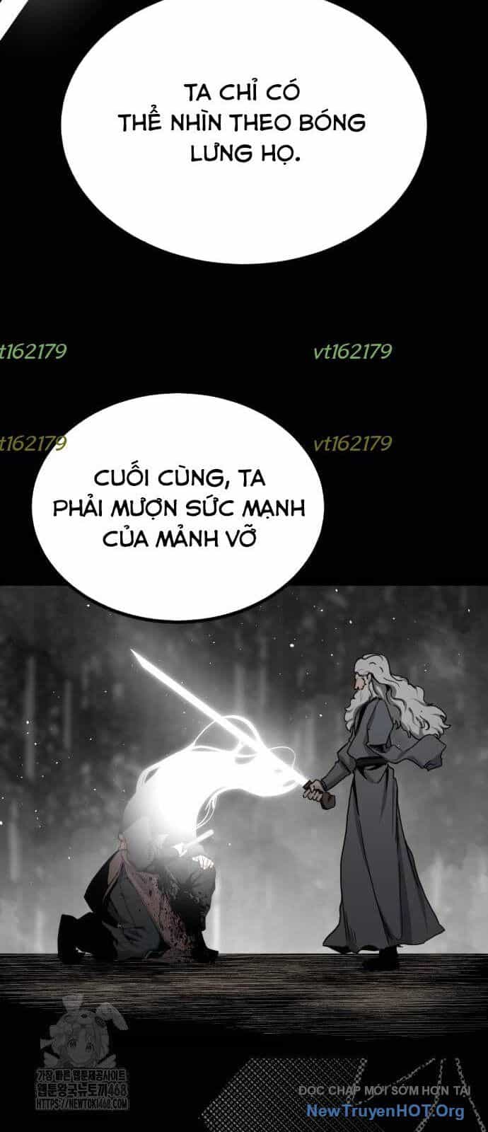 Kẻ Giết Anh Hùng - Chương 227 - ảnh 42