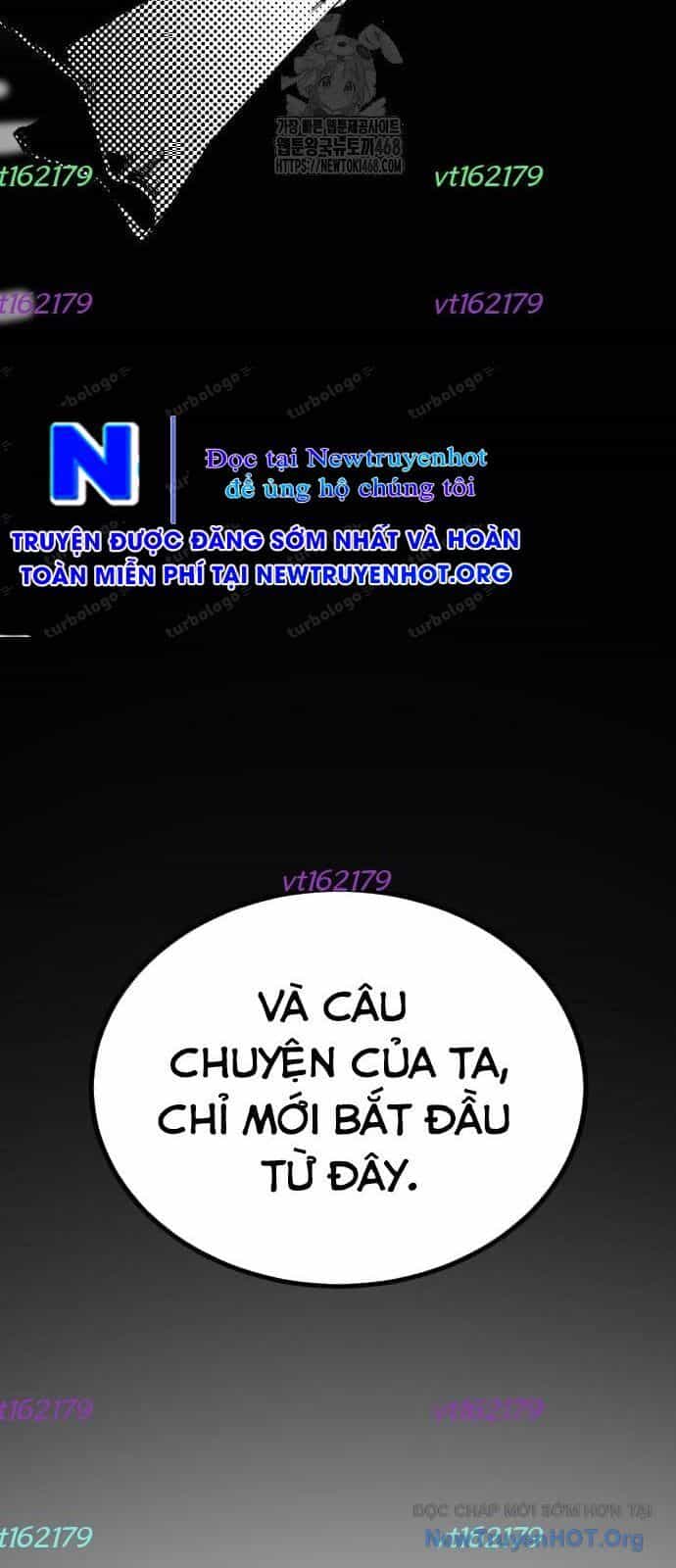 Kẻ Giết Anh Hùng - Chương 227 - ảnh 45