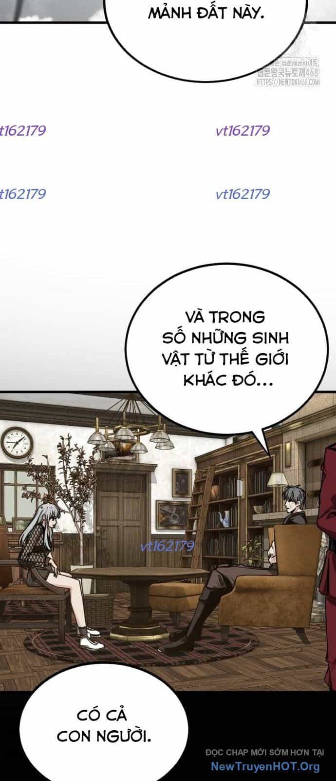 Kẻ Giết Anh Hùng - Chương 227 - ảnh 50