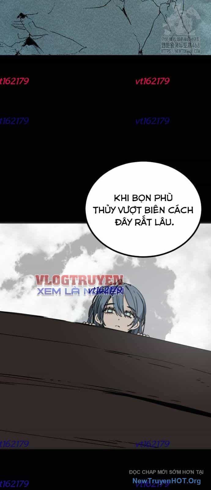 Kẻ Giết Anh Hùng - Chương 227 - ảnh 52