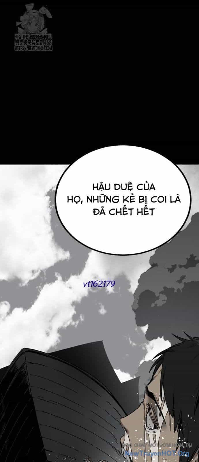 Kẻ Giết Anh Hùng - Chương 227 - ảnh 53