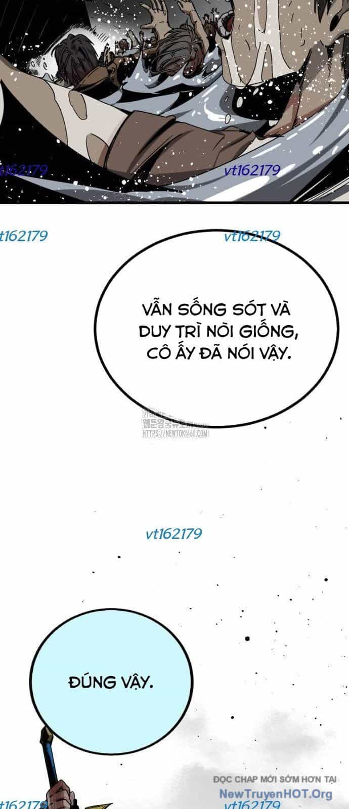 Kẻ Giết Anh Hùng - Chương 227 - ảnh 54