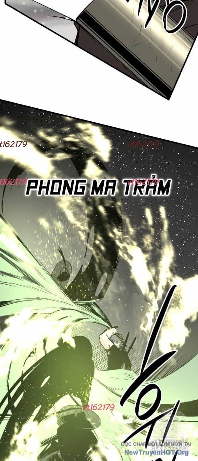 Kẻ Giết Anh Hùng - Chương 227 - ảnh 7