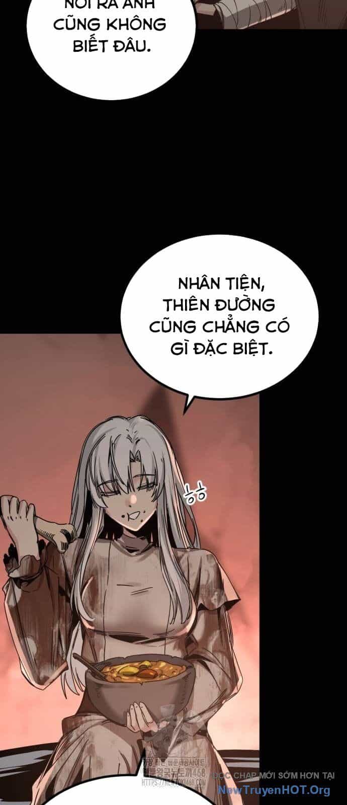 Kẻ Giết Anh Hùng - Chương 227 - ảnh 70