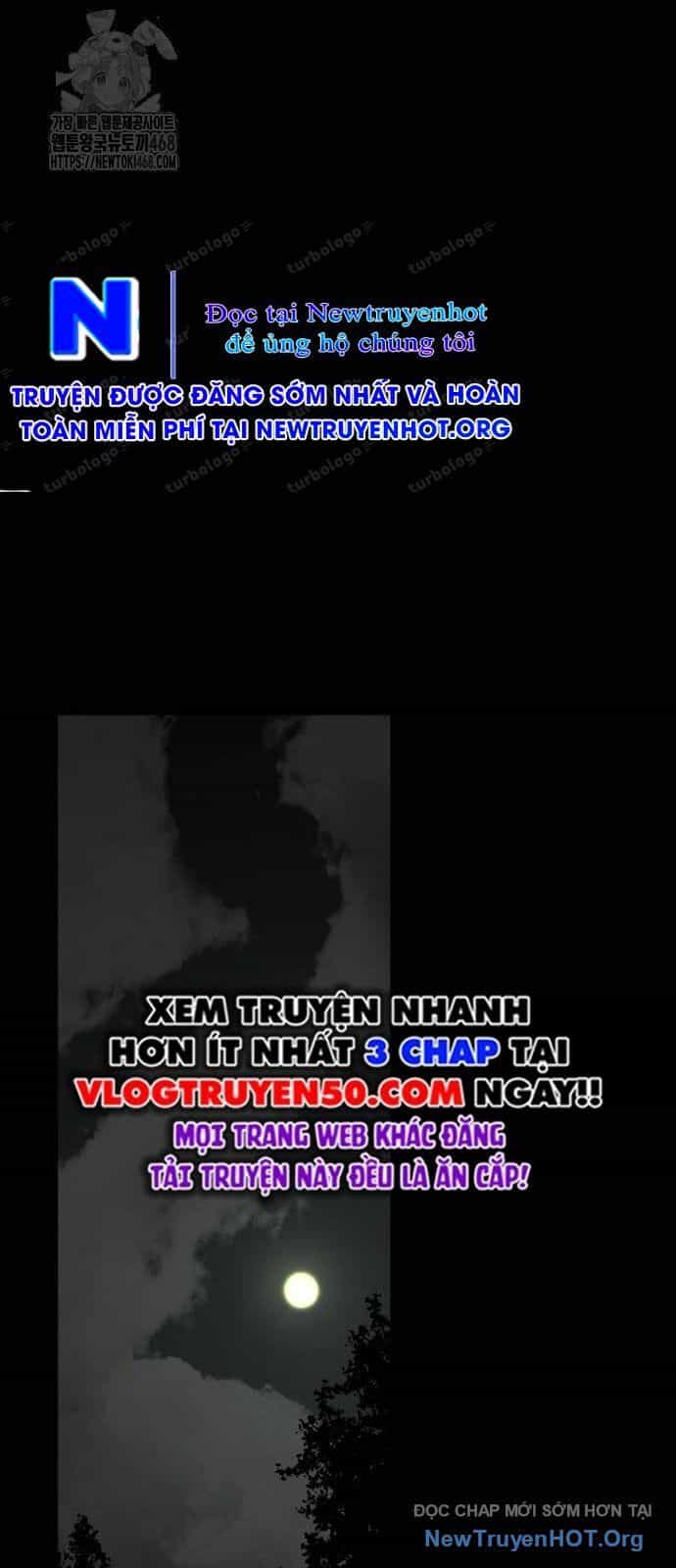 Kẻ Giết Anh Hùng - Chương 227 - ảnh 74
