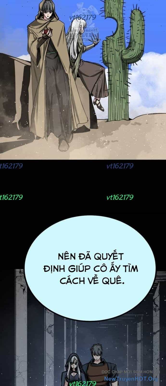 Kẻ Giết Anh Hùng - Chương 227 - ảnh 79