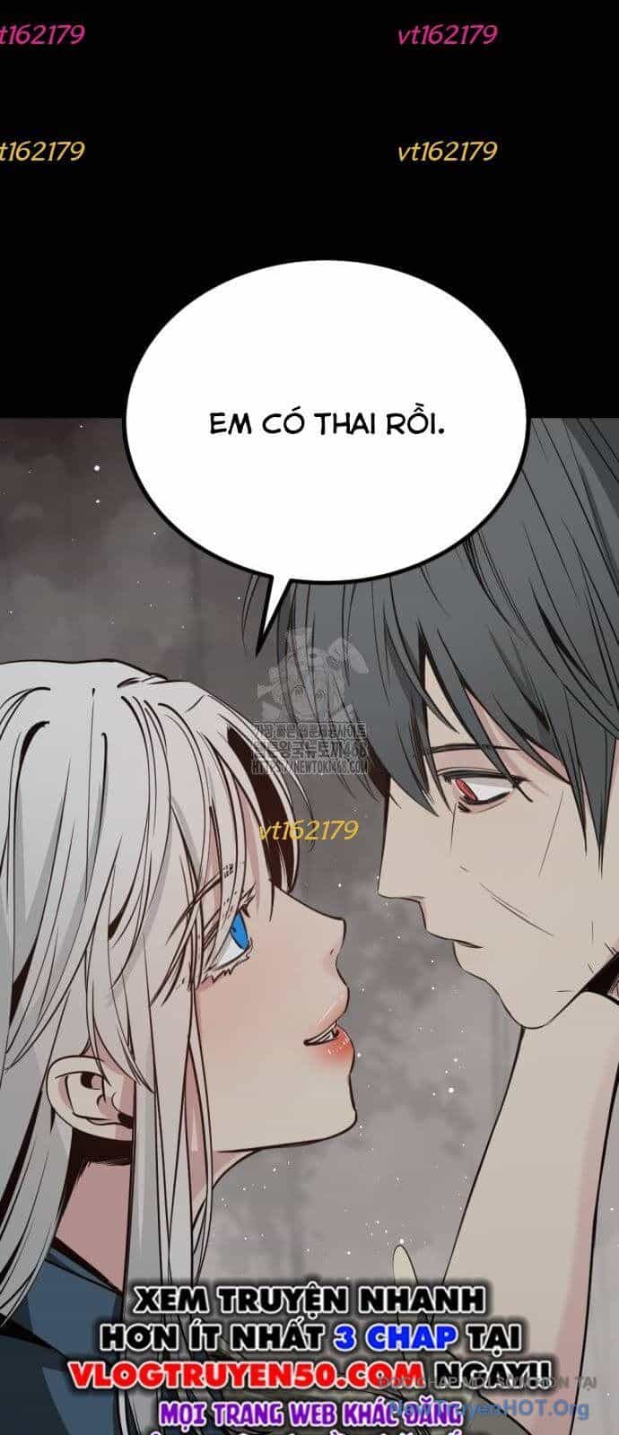 Kẻ Giết Anh Hùng - Chương 227 - ảnh 85