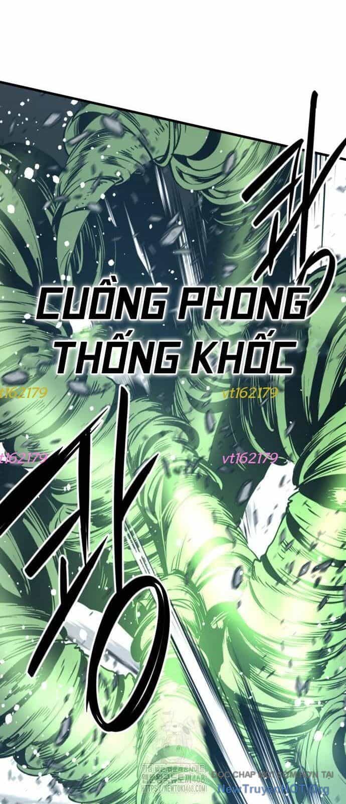 Kẻ Giết Anh Hùng - Chương 227 - ảnh 9