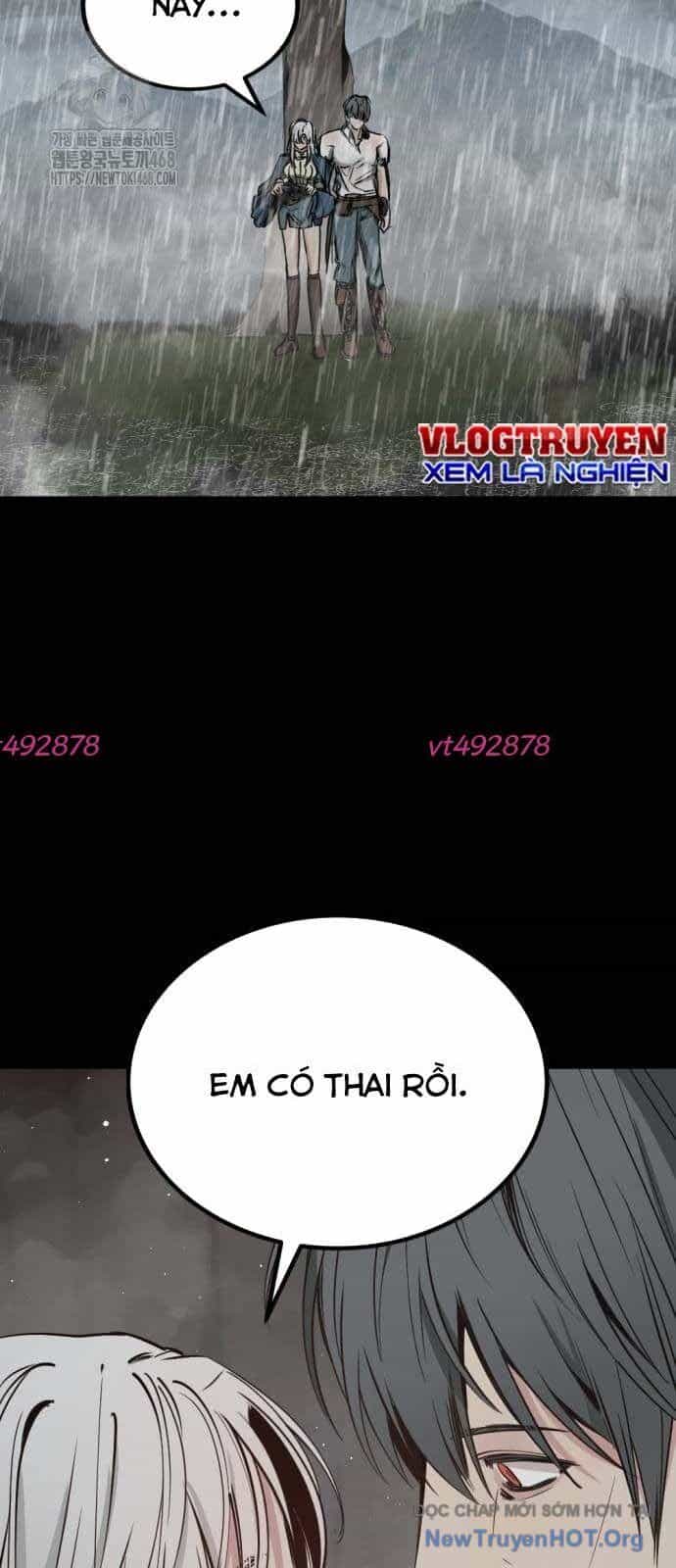 Kẻ Giết Anh Hùng - Chương 228 - ảnh 2