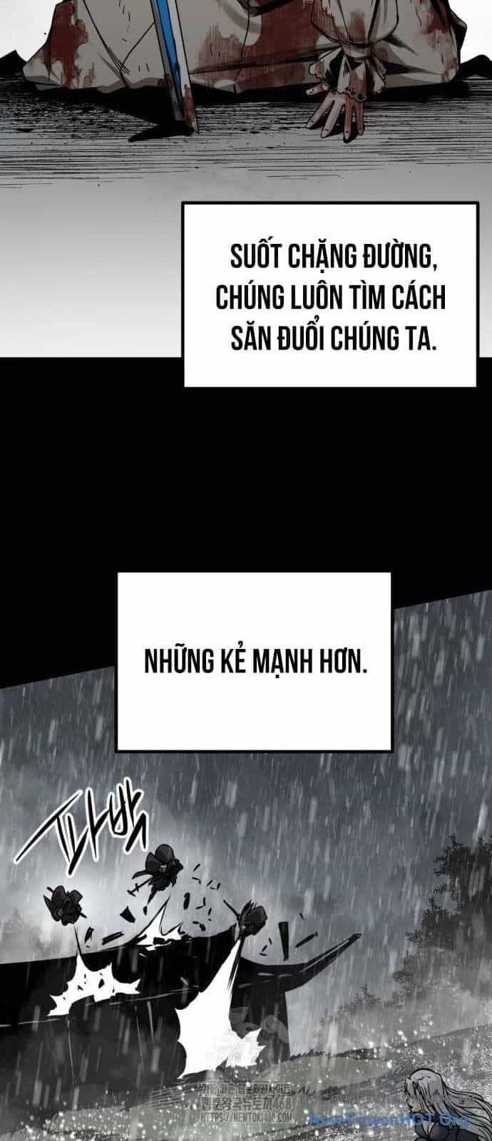 Kẻ Giết Anh Hùng - Chương 228 - ảnh 25