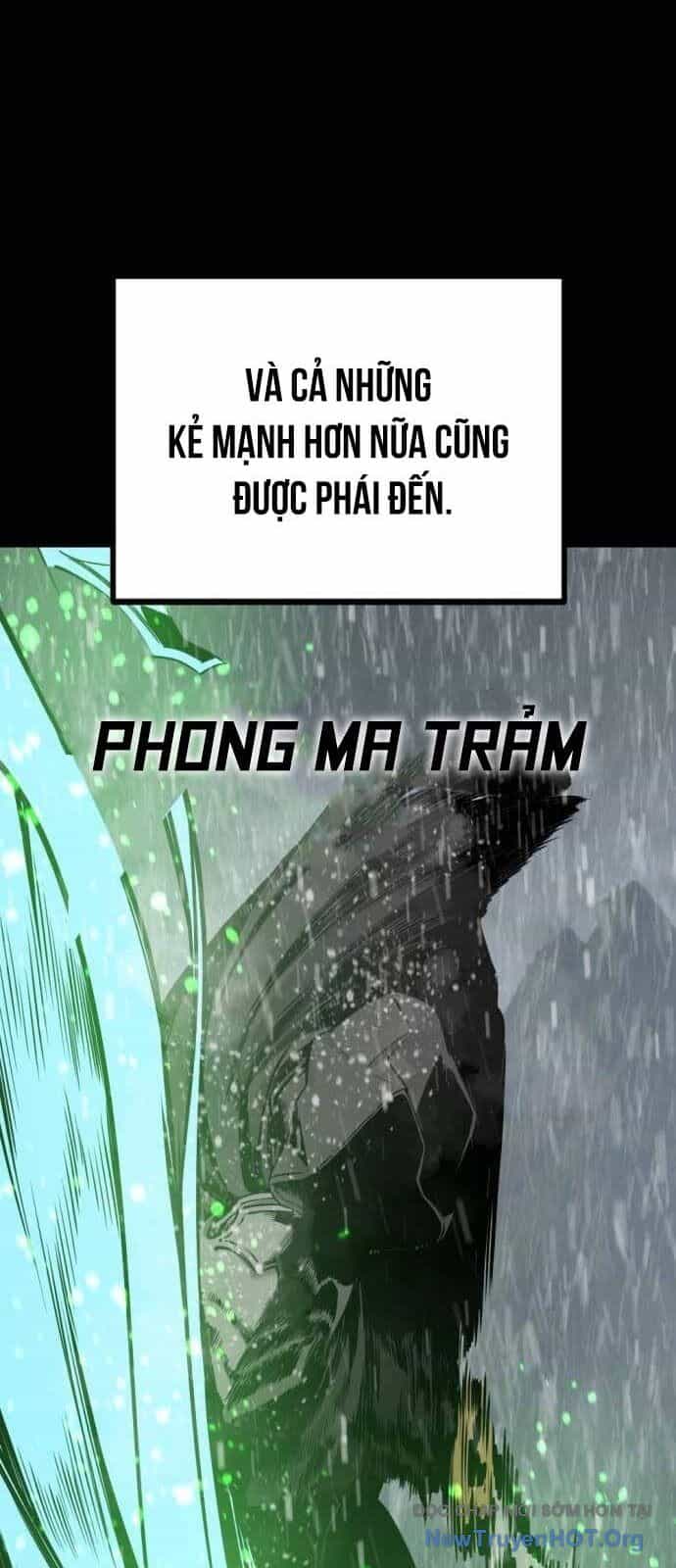 Kẻ Giết Anh Hùng - Chương 228 - ảnh 27