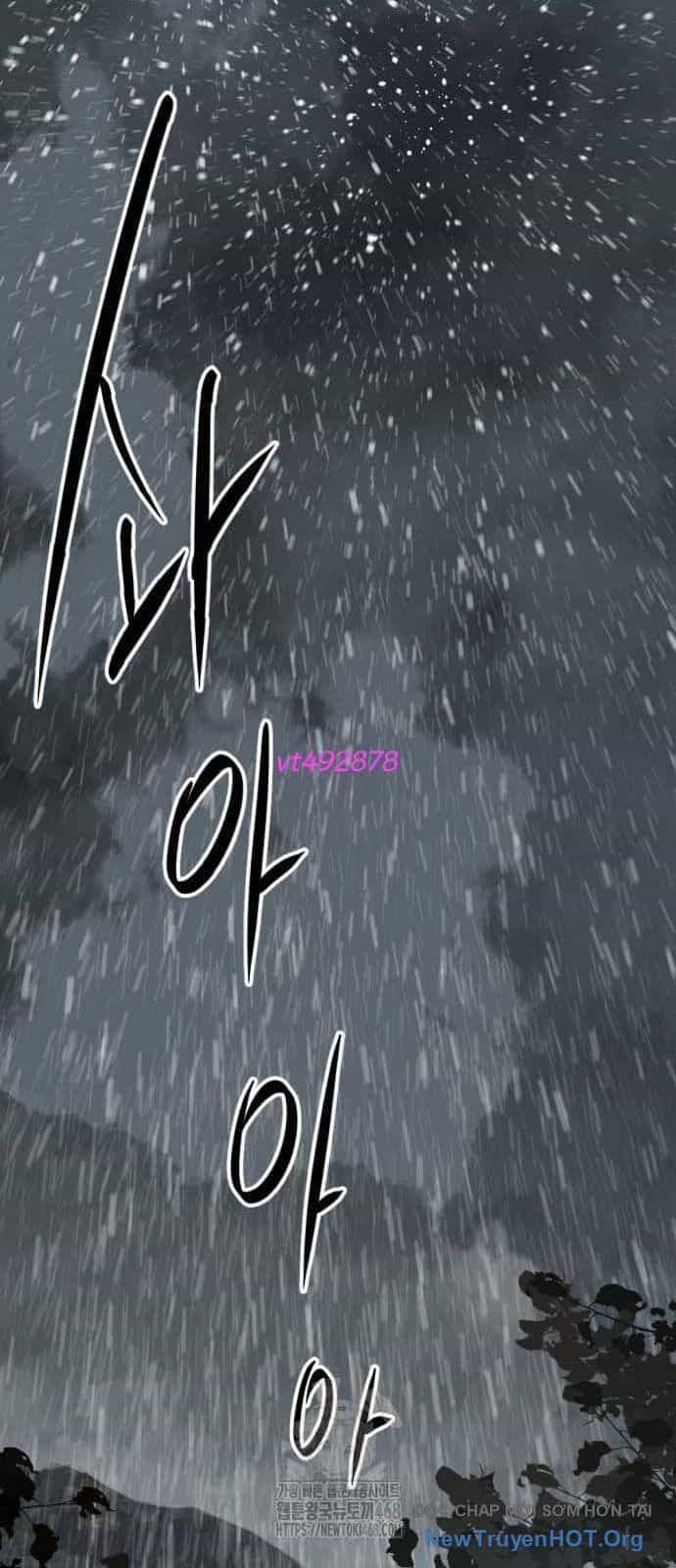 Kẻ Giết Anh Hùng - Chương 228 - ảnh 47