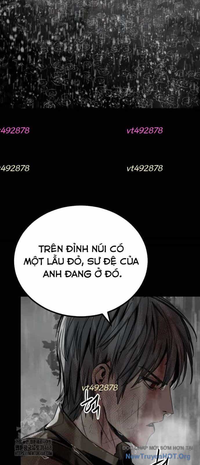 Kẻ Giết Anh Hùng - Chương 228 - ảnh 49