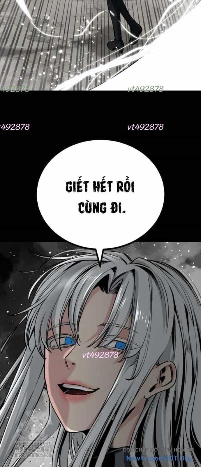 Kẻ Giết Anh Hùng - Chương 228 - ảnh 54
