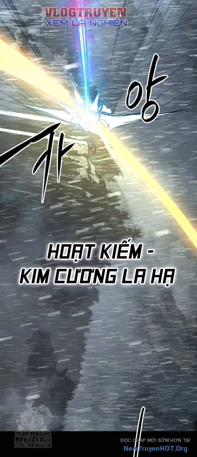 Kẻ Giết Anh Hùng - Chương 228 - ảnh 59