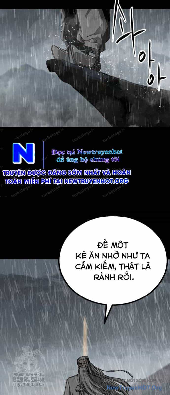 Kẻ Giết Anh Hùng - Chương 228 - ảnh 60