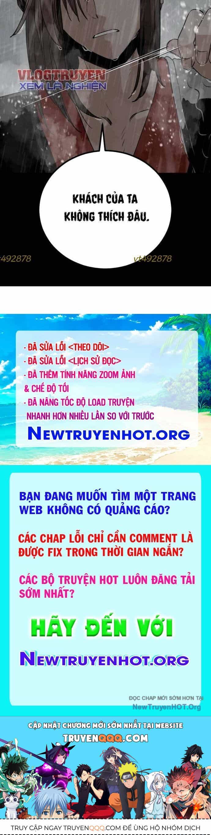 Kẻ Giết Anh Hùng - Chương 228 - ảnh 81