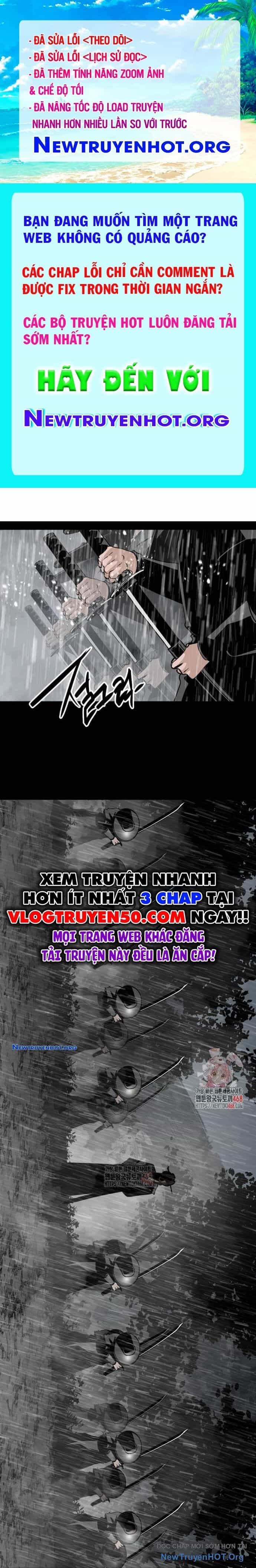Kẻ Giết Anh Hùng - Chương 229 - ảnh 1