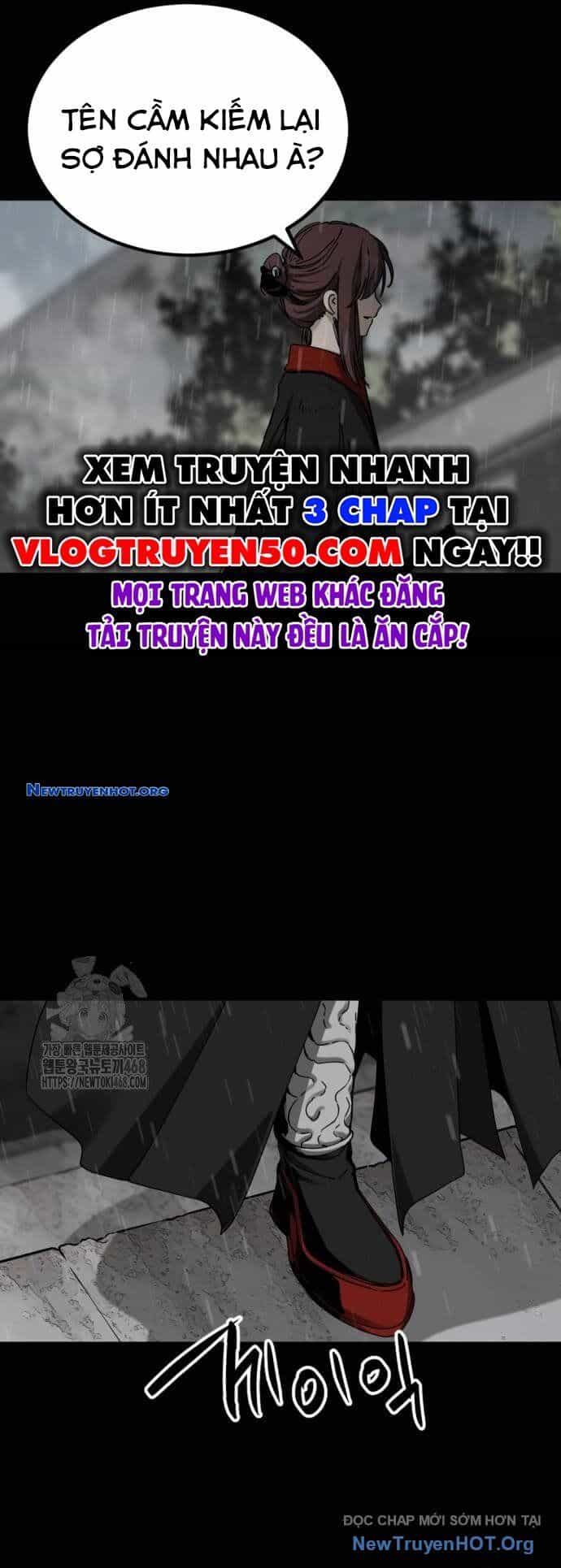 Kẻ Giết Anh Hùng - Chương 229 - ảnh 15