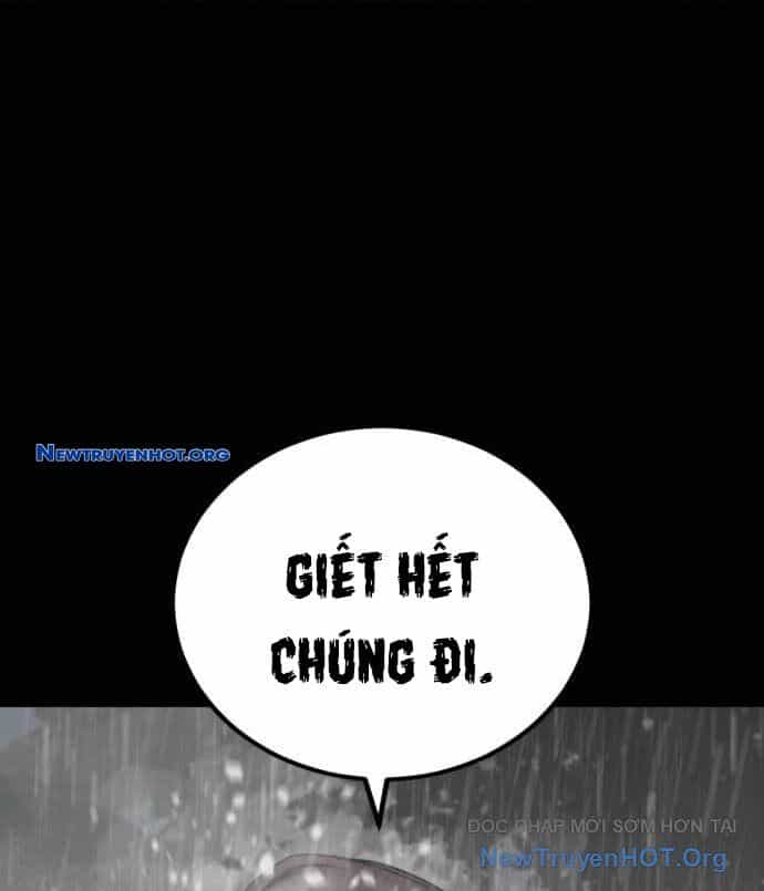 Kẻ Giết Anh Hùng - Chương 229 - ảnh 2