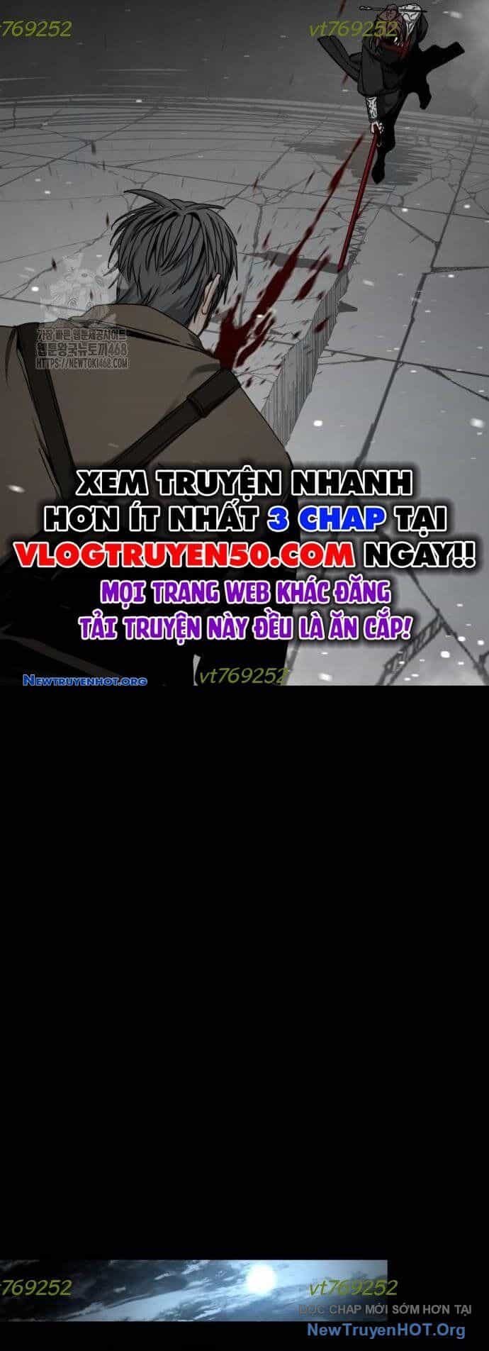 Kẻ Giết Anh Hùng - Chương 229 - ảnh 29