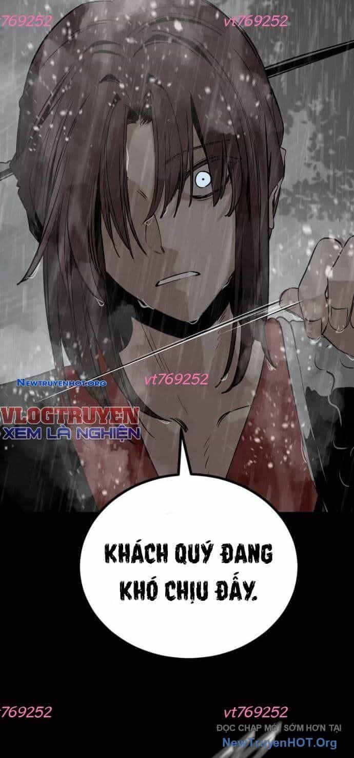 Kẻ Giết Anh Hùng - Chương 229 - ảnh 3