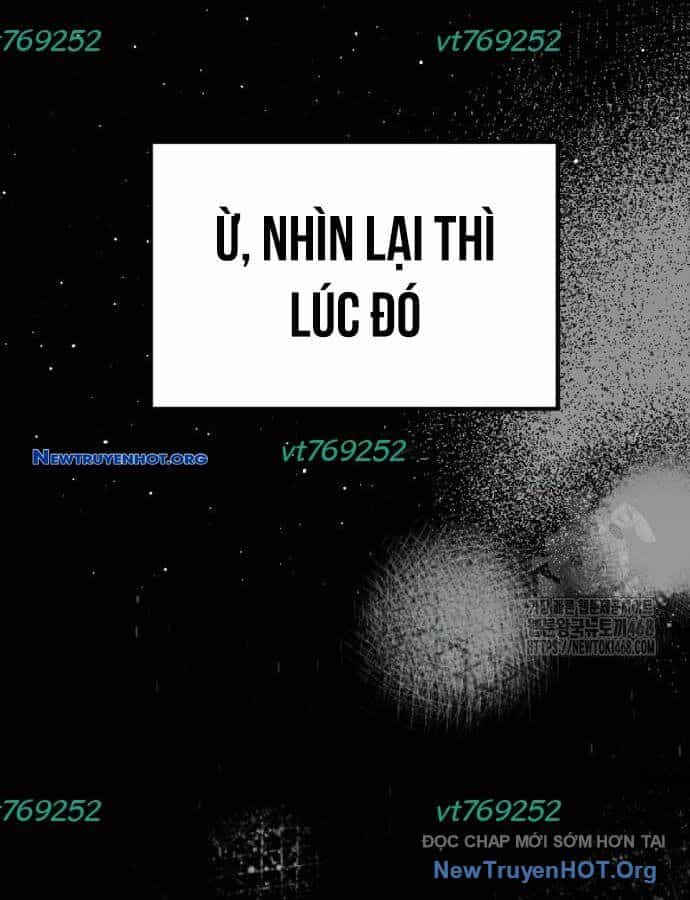 Kẻ Giết Anh Hùng - Chương 229 - ảnh 43