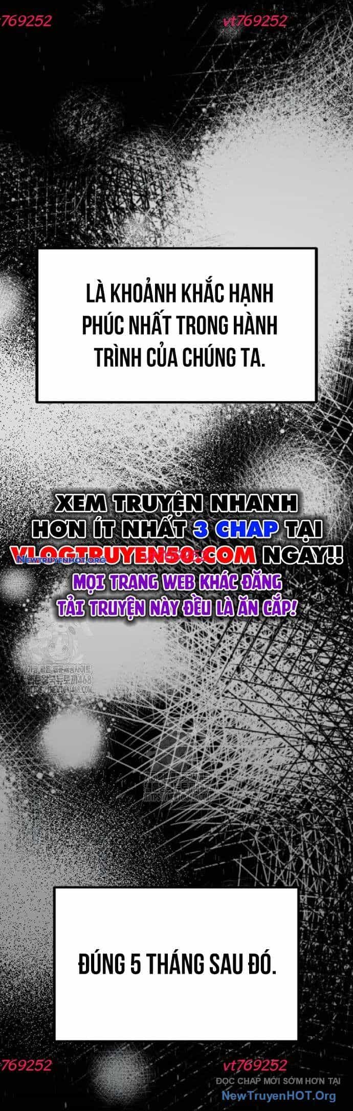 Kẻ Giết Anh Hùng - Chương 229 - ảnh 44