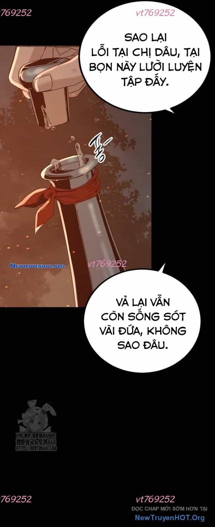 Kẻ Giết Anh Hùng - Chương 229 - ảnh 48