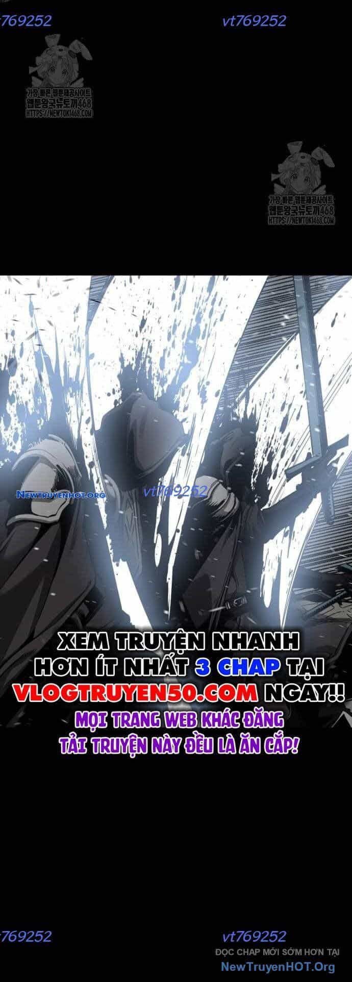 Kẻ Giết Anh Hùng - Chương 229 - ảnh 5