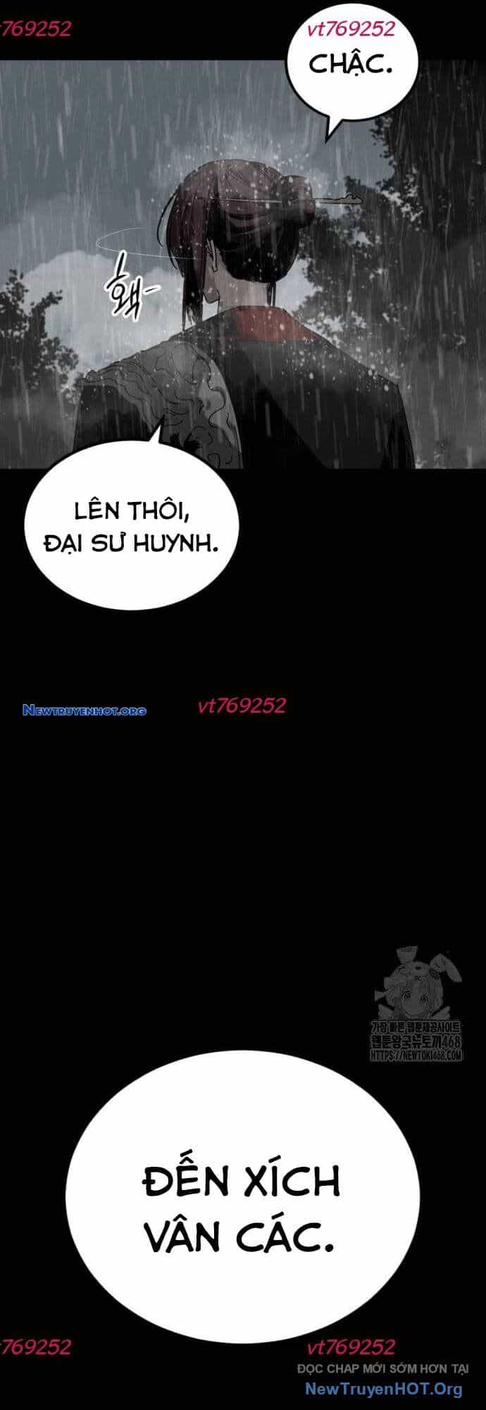 Kẻ Giết Anh Hùng - Chương 229 - ảnh 6