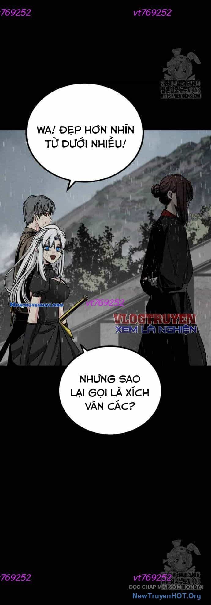 Kẻ Giết Anh Hùng - Chương 229 - ảnh 9