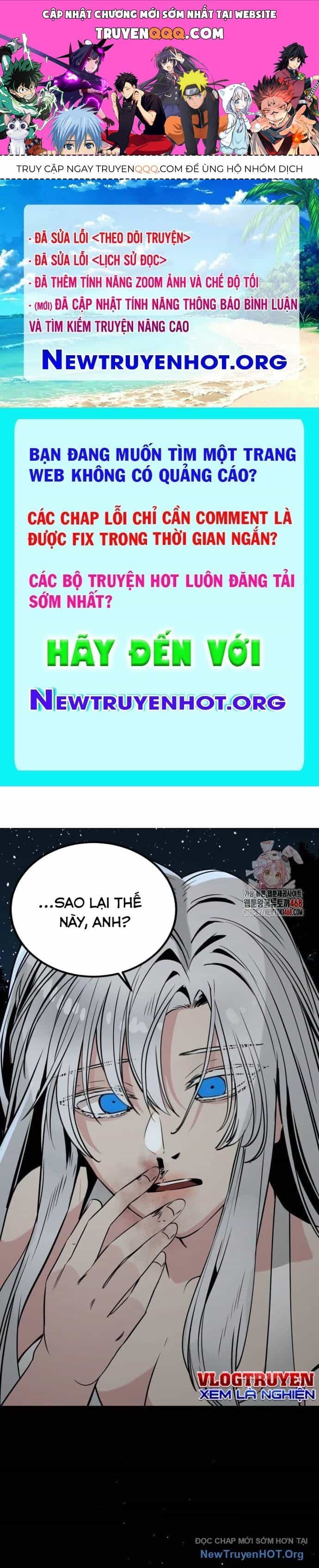 Kẻ Giết Anh Hùng - Chương 230 - ảnh 1