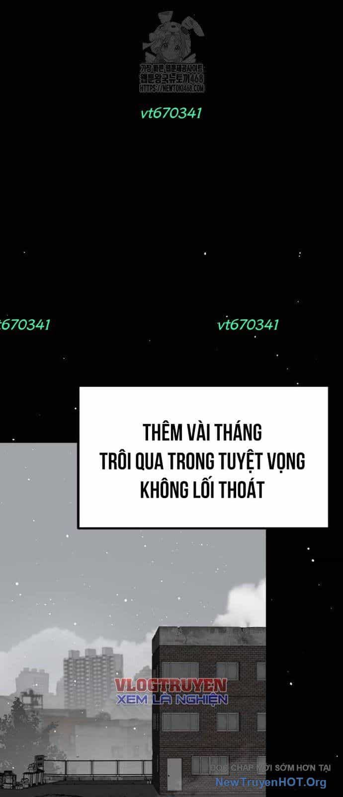Kẻ Giết Anh Hùng - Chương 230 - ảnh 14