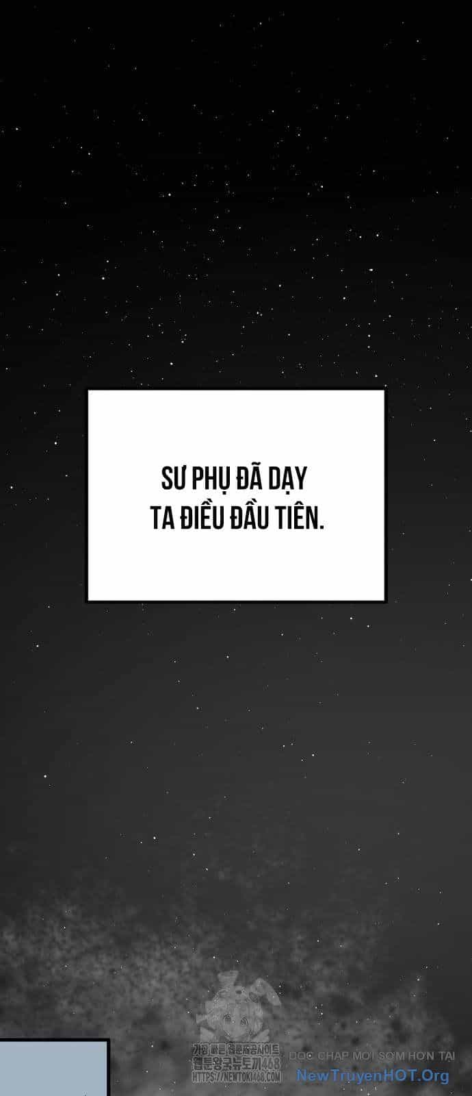 Kẻ Giết Anh Hùng - Chương 230 - ảnh 2