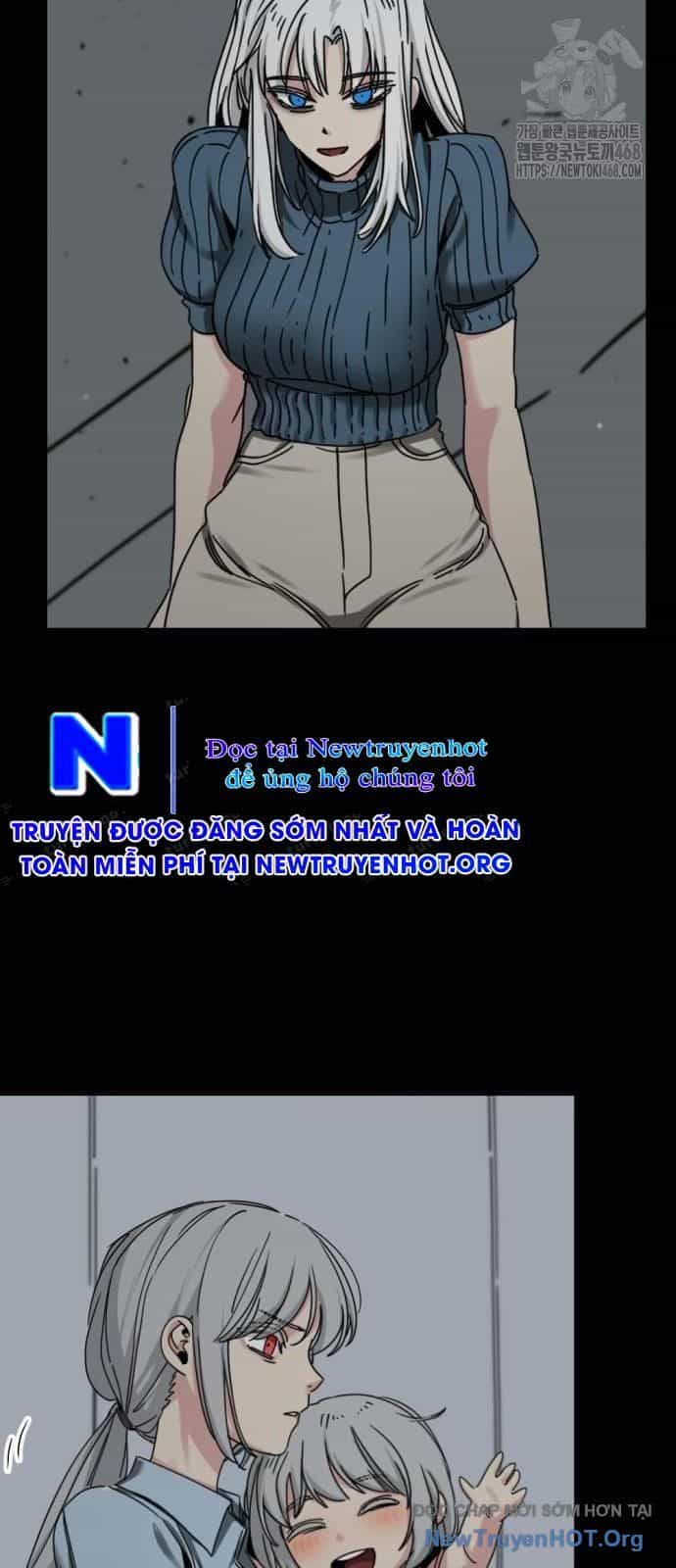 Kẻ Giết Anh Hùng - Chương 230 - ảnh 21