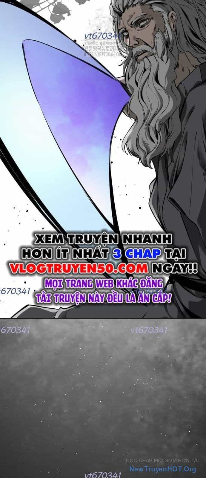 Kẻ Giết Anh Hùng - Chương 230 - ảnh 6