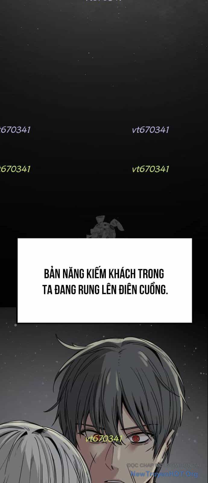 Kẻ Giết Anh Hùng - Chương 230 - ảnh 7