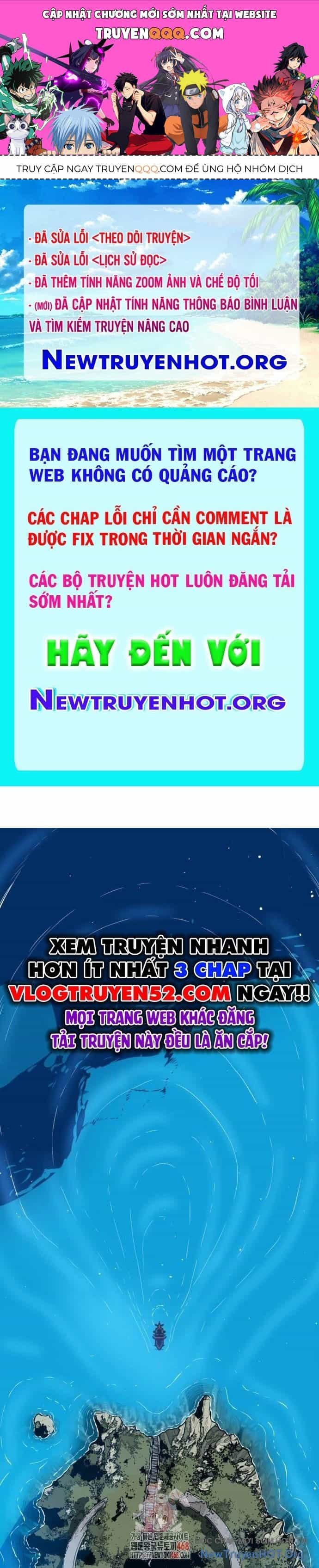 Kẻ Giết Anh Hùng - Chương 231 - ảnh 1