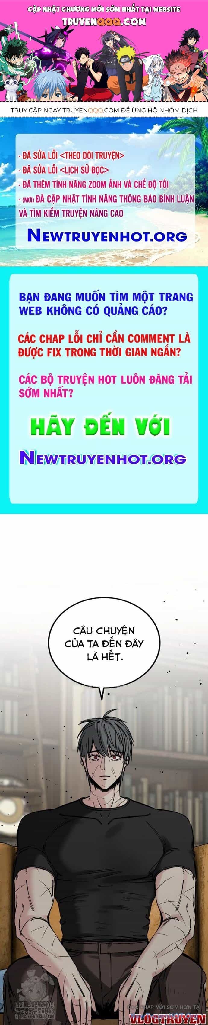 Kẻ Giết Anh Hùng - Chương 232 - ảnh 1