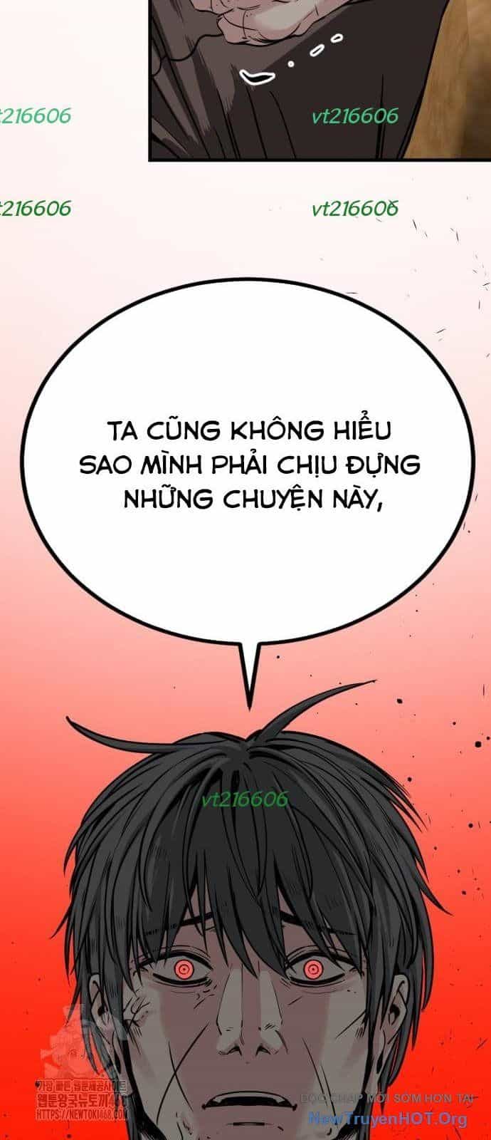 Kẻ Giết Anh Hùng - Chương 232 - ảnh 12