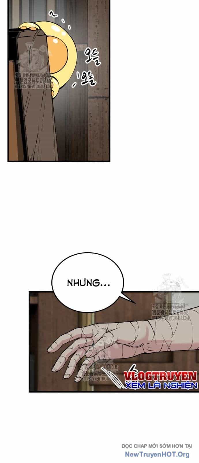 Kẻ Giết Anh Hùng - Chương 232 - ảnh 14