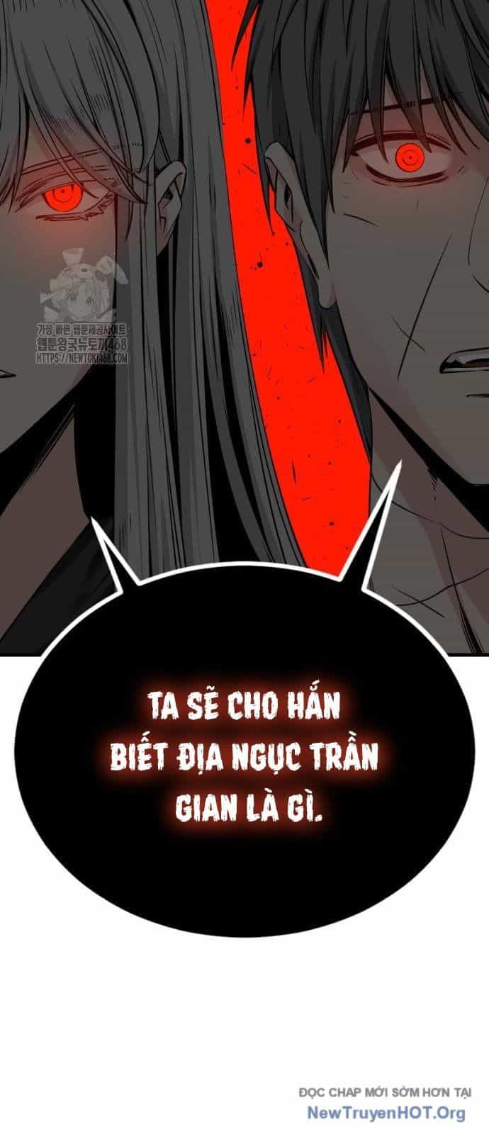 Kẻ Giết Anh Hùng - Chương 232 - ảnh 24