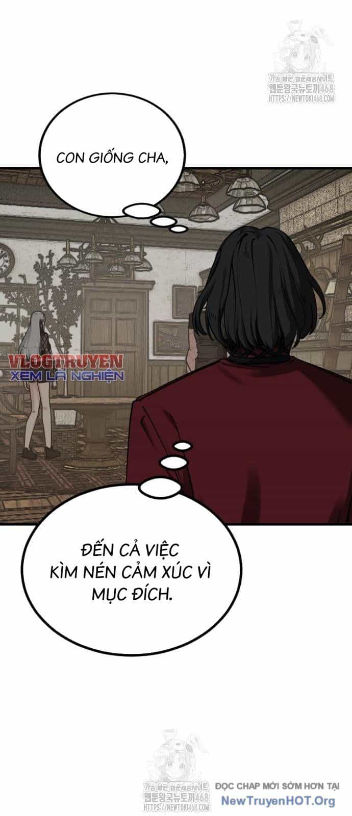 Kẻ Giết Anh Hùng - Chương 232 - ảnh 25