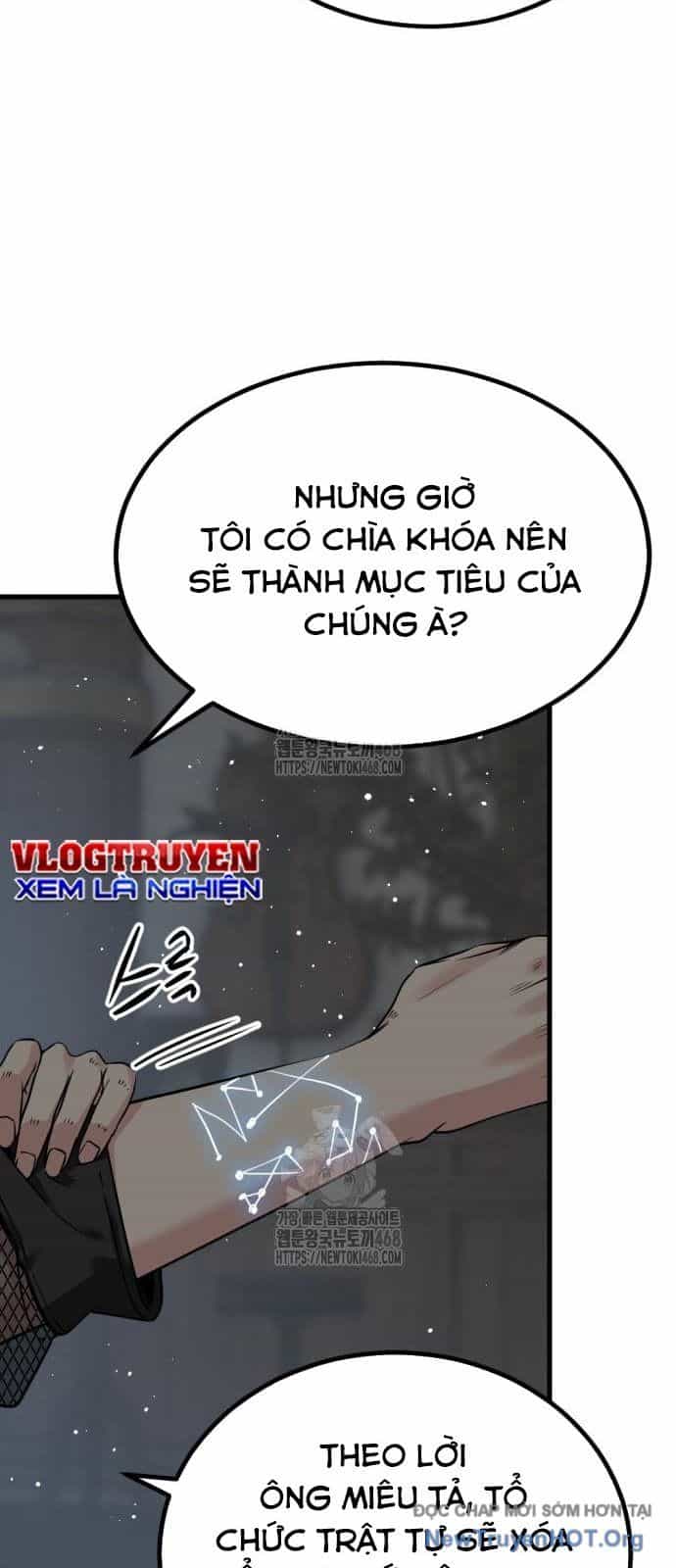 Kẻ Giết Anh Hùng - Chương 232 - ảnh 29