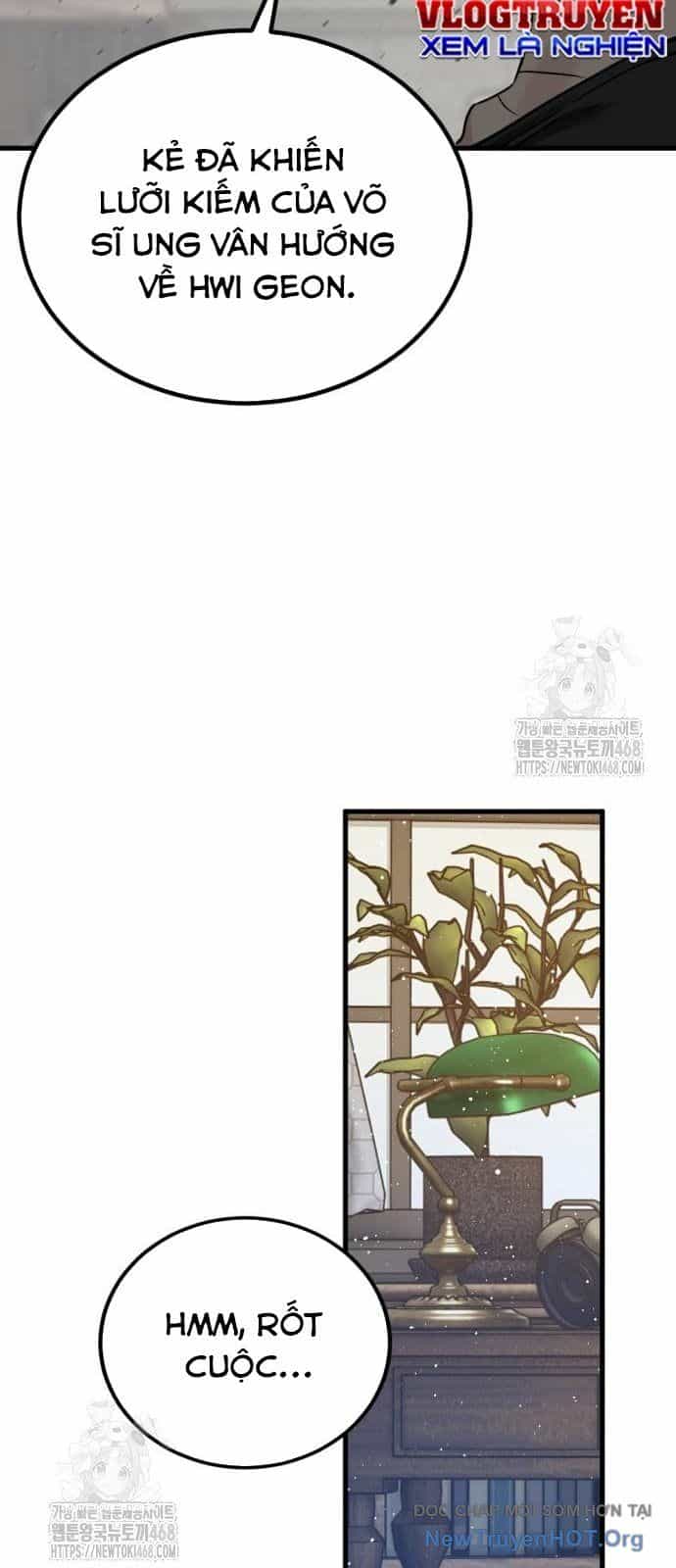 Kẻ Giết Anh Hùng - Chương 232 - ảnh 33